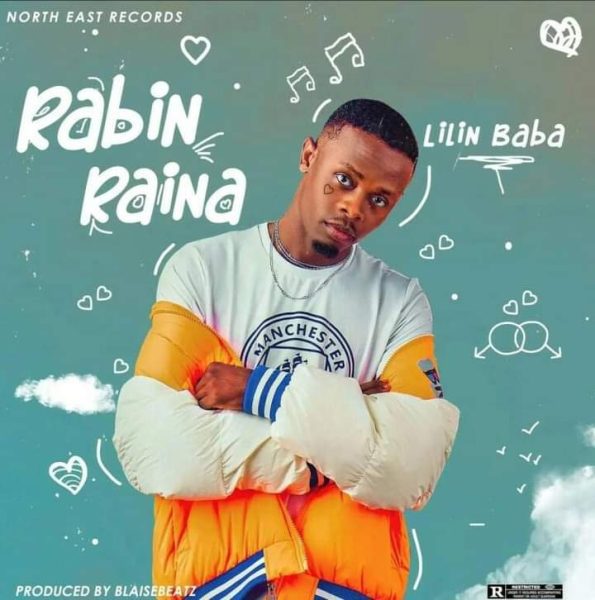 Lilin Baba Rabin Raina Mp3 Download