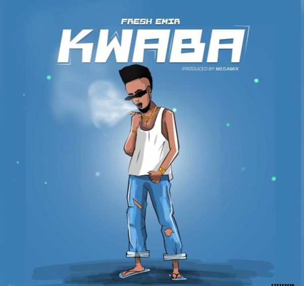 Fresh Emir Kwaba Mp3 Download