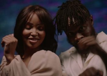 Fuse ODG What It Do Mp4 Download