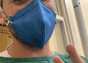 News: Doctor arrested for raping pregnant woman while she was giving birth (Photos) 28 News: Doctor arrested for raping pregnant woman while she was giving birth (Photos)