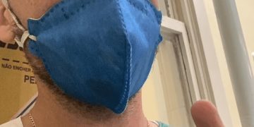 News: Doctor arrested for raping pregnant woman while she was giving birth (Photos)