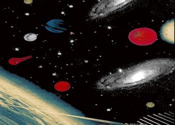 Guiltybeatz Universe ft. Mr. Hudson, Twitch 4Eva Mp3 Download