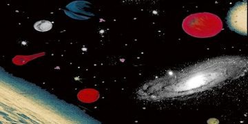 MUSIC: Guiltybeatz – Universe ft. Mr. Hudson, Twitch 4Eva 1 Guiltybeatz Universe ft. Mr. Hudson, Twitch 4Eva Mp3 Download