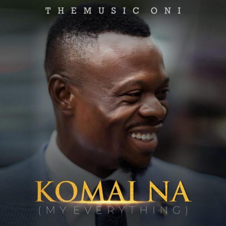 TheMusic Oni Komai Na Mp3 Download