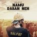Salfat – Daban Ne (Mixed.ByTeeKross) Mp3 Download