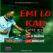 Dj Binlatino Ft. Hype KingBharry Emi Lo Kan Hype Mp3 Download