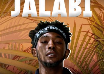 Grammyboi Jalabi Mp3 Download
