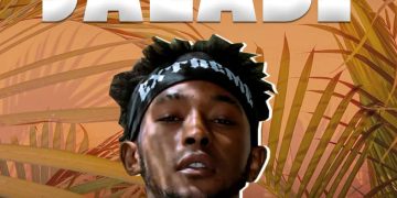 Grammyboi Jalabi Mp3 Download