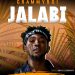 Grammyboi Jalabi Mp3 Download