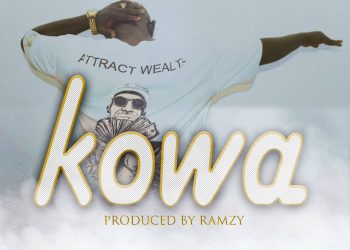 Unique Man Kowa Mp3 Download