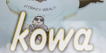 Unique Man Kowa Mp3 Download