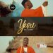 VIDEO: Tklex – YESU 39 Tklex YESU Mp4 Download