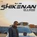 Dj AB Shikenan (In A Benz) Mp3 Download