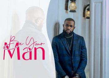 Oma P Be Your Man Mp3 Download