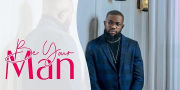 MUSIC: Oma P – Be Your Man 1 Oma P Be Your Man Mp3 Download