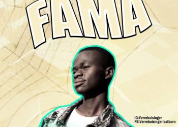 Vereboisinger Fama Mp3 Download