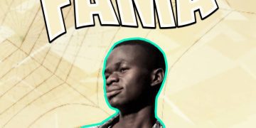 Vereboisinger Fama Mp3 Download