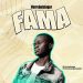 Vereboisinger Fama Mp3 Download