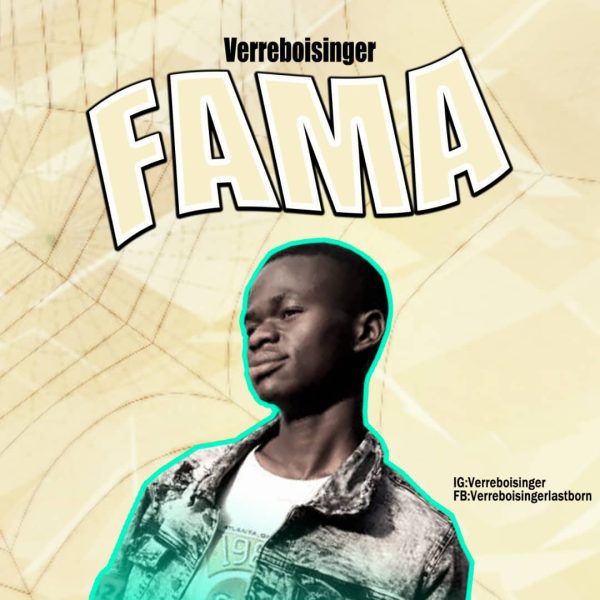 Vereboisinger Fama Mp3 Download 