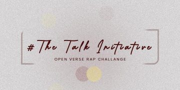 MUSIC Challenge: The PaceMaker – #Thetalkinitiative Open Verse Rap Challenge 1 The Pacemaker #Thetalkinitiative Open Verse Rap Challenge Mp3 Download
