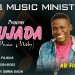 AB Filikus Sujada (Praise Medly) Mp3 Download
