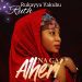 ALBUM: Ruth Rukayya Yakubu – Na Ga Alheri 39 Ruth Rukayya Yakubu Na Ga Alheri Zip Download