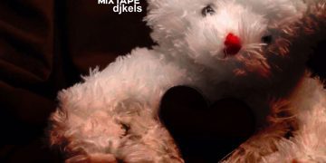 Dj Kels Vibes On Vibes Mixtape Mp3 Download