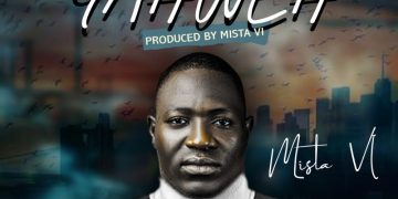 Mista VI Yahweh Mp3 Download