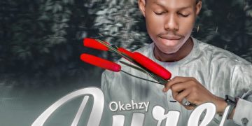 Okehzy Aure Mp3 Download
