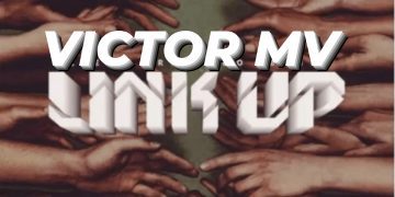 VICTOR MV Link Up Mp3 Download