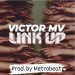 MUSIC: VICTOR MV – Link Up 39 VICTOR MV Link Up Mp3 Download
