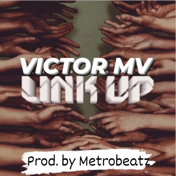 VICTOR MV Link Up Mp3 Download 