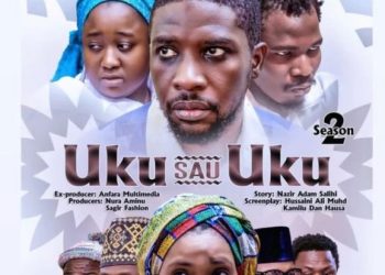 Umar MB Uku Sau Uku Mp3 Download