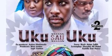 Umar MB Uku Sau Uku Mp3 Download