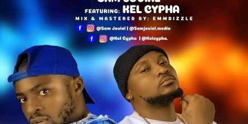 Sam Jovial Ft. Kel Cypha Loko Mp3 Download