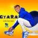 MUSIC: Kawu Dan Sarki – Gyara 39 Kawu Dan Sarki Gyara Mp3 Download