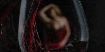 MUSIC: Mr. Sos – Mavins OVERDOSE Cover 1 Mr. Sos Mavins OVERDOSE Cover Mp3 Download