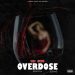 MUSIC: Mr. Sos – Mavins OVERDOSE Cover 39 Mr. Sos Mavins OVERDOSE Cover Mp3 Download