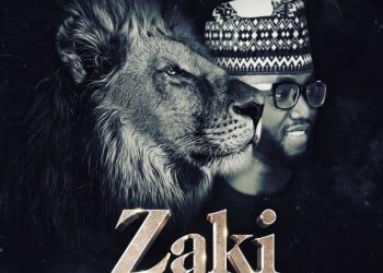 Ali Jita Feat. Palaspa Zaki Mp3 Download