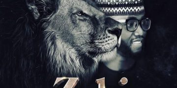 Ali Jita Feat. Palaspa Zaki Mp3 Download