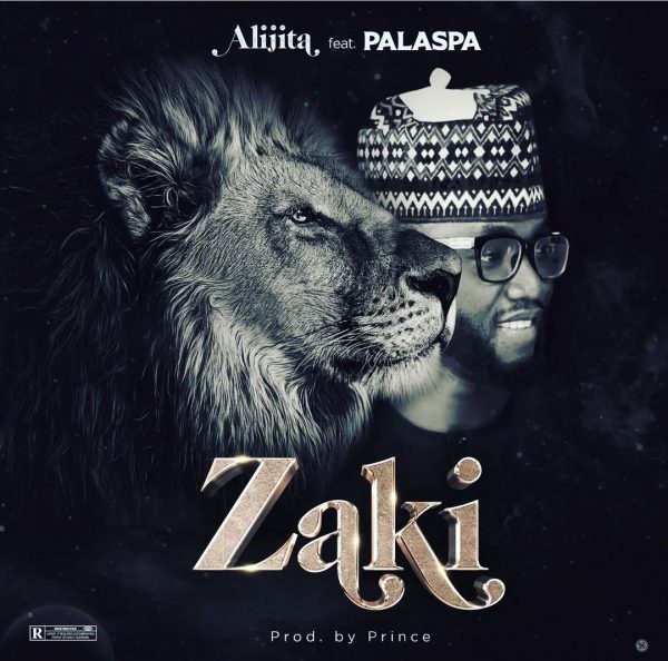 Ali Jita Feat. Palaspa Zaki Mp3 Download