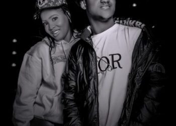 Auta MG Boy Mai Farin Jini Mp3 Download