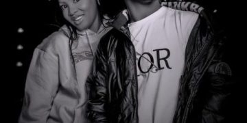 Auta MG Boy Mai Farin Jini Mp3 Download