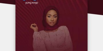 YungXwyp Dijangala Mp3 Download