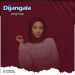 YungXwyp Dijangala Mp3 Download