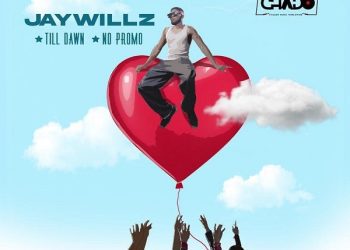Jaywillz Till Dawn Mp3 Download
