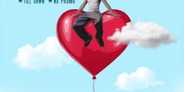 Jaywillz Till Dawn Mp3 Download