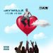 Jaywillz Till Dawn Mp3 Download