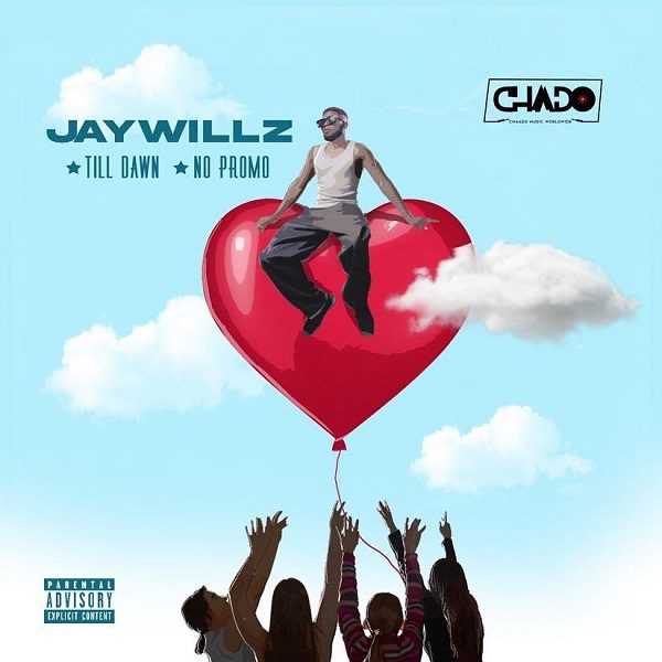 Jaywillz Till Dawn Mp3 Download 