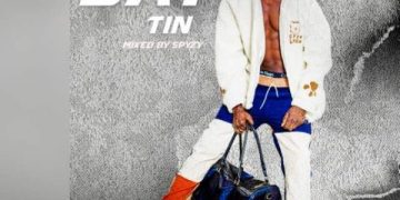 MUSIC: King Khalifa – DAT TIN 1 King Khalifa DAT TIN Mp3 Download